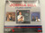 Joshua Bell - 3 Classic Albums / Limited Edition / Decca 3x Audio CD 2014 / 478 7163