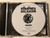 Kőműves Kelemen - Szorenyi Levente, Brody Janos / Hungaroton Audio CD 2001 / HCD 17709