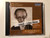 Aladár Rácz: Cimbalom - Lully, Bull, Muffat, Scarlatti, Bach / Hungaroton Classic Audio CD 2002 Mono / HCD 32120