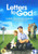 Letters To God DVD (2010) "A MUST SEE FOR ALL FAMILIES ... A story of hope and inspiration"