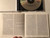 Rezső Sugár: Concerto, Epilogue, Sinfonia A Variazione - Budapest Symphony Orchestra, András Ligeti / Hungaroton Classic Audio CD 1996 Stereo / HCD 31189 (5991813118929)