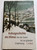 Kulturgeschichte des Klimas by Wolfgang Behringer / Von der Eiszeit bis zur globalen Erwärmung / C.H. Beck / Hardcover / German language book on the Cultural history of the Climate - from the ice age to the global warming (9783406528668)