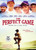 The Perfect Game DVD (2009) / Based on a True Story / "A nearly perfect film... you don't have to be a baseball fan to love it!"