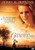 Though None Go with Me DVD (2006) / Based on the novel by Jerry B. Jenkins / Missionary Inspirational Movie