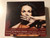 Vivaldi: La Verita In Cimento - Ensemble Matheus, Jean-Christophe Spinosi / Bertagnolli, Laurens, Mingardo, Stutzmann, Jaroussky, Rolfe Johnson / Opus 111 3x Audio CD, Box Set / OP 30365 (521312882899)