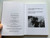 Tolcsvay testvérek Antológia 1968-1973 by Majnik László / 2CD + DVD meléklettel / Kultúrbarlang 2022 / Hardcover / Tolcsvay brothers anthology with 2 CD and DVD (9786158185615)
