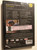 Handel: Giulio Cesare [DVD] [2012] / Virgin Classics / Opera National de Paris - Francois Roussilion et Associes - Mezzo / Emi Records Ltd / Natalie Dessay - Le Concert d'Astree - Emmanuelle Haim - Laurent Pelly / 2012 DVD (5099907093999)