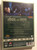 Humperdinck - Hansel und Gretel / EuroArts / Live from the Sempoper Dresden / Sachsische Staatskapelle Dresden / Arte Edition / Michael Hofstetter / Directed for stage by Katharina Thalbach / Chorus Master Andreas Heinze / 2007 DVD (880242558886)
