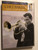 Jazz Icons: Chet Baker Live in '64 and '79 / Reelin' in the Years Production / TDK Marketing Europe / Liner Notes by GRAMMY-winning author Rob Bowman / Foreword by Chet's son, Paul / Rare Photographs / Memorabilia Collage / 2006 DVD (824121001858) 