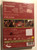 Giuseppe Verdi: Jerusalem - Coro del Teatro Carlo Felice / Michel Plasson by Carlo Colombara / Directed for Stage by Piergiorgio Gay / 2006 DVD (5450270013524)