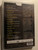 Placido Domingo: Gala De Reyes - Zarzuela Royal Gala Concert / Artists: Placido Domingo, Guadalupe Sanchez, Teresa Verdera, Paloma Perez Inigo / 2003 DVD (8712177041145)