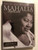 Mahalia Jackson: Tell It! Sing It! Shout It! / Includes Bonus Audio CD: Mahalia Jackson Move on Up A Little Higher / 2008 DVD (8712177046201) 