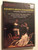 Gioachino Rossini: Elisabetta, regina d'Inghilterra - 7 Torino Teatro Regio, 7 Novembre 1985 / By Lella Cuberli / Artists: Lella Cuberli, Gianfranco de Bosio, Daniela Dessì, Antonio Savastano, Gioachino Rossini and others / 2002 DVD (8018783040078)