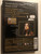 Giovanni Battista Pergolesi - Stabat Mater / Rossana Potenza, Alisya Zinojeva / Orchestra de Festival di Pasqua / Directed by Enrico Castiglione / Pan Dream / 2007 DVD (80327745510515)