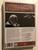 Tony Palmer's Film About Menuhin: Family Portrait / Yehudi Menuhin (Actor), Stphane Grappelli (Actor), Tony Palmer (Director) / Gold Medal & Grand Award, New York / 2009 DVD (604388703906)