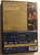 Giuseppe Verdi - Falstaff / Ruggero Raimondi, Barbara Fritolli / Orchestra e Coro del Maggio Musicale Fiorentino / Zubin Mehta / Directed for Stage by Luca Ronconi / 2007 DVD (824121002138)