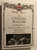 Gioachino Rossini - L'italiana in Algeri 1954 (2 CD) / Giulietta Simionato, Mario Petri / Directed by Corrado Pavolini / Conductor: Carlo Maria Giulini / Teatro alla Scala / 2012 CD (9788865440162)