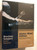 Gunter Wand Edition, Boxset Part II / Bruckner, Beethoven, Schubert, Brahms (4 DVD Set) / NDR Sinfonieorchester / Schleswig-Holstein Musik Festival / 2006 DVD (824121001278)