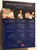 Alvarez, Carlos - Wiener Staatsoper Live (3 DVD Set) / Composer: Wolfgang Amadeus Mozart, Giuseppe Verdi, Jules Massenet / Conductor: Riccardo Muti, Daniele Gatti / Orchestra of the Wiener Staatsoper / 2013 DVD (807280753196)