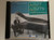 Carlo Maria Dominici (pianist) - Liszt Played On Liszt's Piano - Annees De Pelerinage / Fabula Classica Audio CD 2001 / FAB 29901-2 