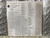Elly Ameling Zingt - Het Collegium Aureum, Gustav Leonhardt, Jorg Demus / CNR LP Stereo / SKLP 4137