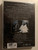 G.F. Handel - God Rot Tunbridge Wells-the Life of George Frederi / Libretto: John Osborne / Conductor: Charles Mackerras / English Chamber Orchestra / Stage Director: Tony Palmer / 2008 DVD (604388703302)