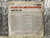 Tchaikovsky: Concerto No. 1 In B Flat Minor For Piano And Orchestra - Czech Philharmonic Orchestra, Karel Ančerl, Sviatoslav Richter (piano) / Supraphon LP 1963 / SUA 10126