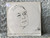 Karl Erb Singt Lieder Von Franz Schubert / Electrola LP / WBLP 519