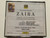 Bellini: Zaira - Katia Ricciarelli, Simone Alaimo, Ramon Vargas, Alexandra Papadjakou, Orchestra e Coro Del Teatro Massimo Bellini Di Catania, Paolo Olmi / NUOVA ERA 2x Audio CD 1991 / 6982/83