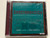 Shostakovitch Klavierquintett; Streichquartett Nr. 12 - Bruno Canino & Amati Quartett / Divox Audio CD 2006 Stereo / CDX20504