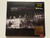 Chopin: Grigory Sokolov - Sonata No. 2 Op. 35; Études Op. 25 / Paris 1992 & Saint Petersbourg 1985 / Opus 111 Audio CD 2003 / OP 30385