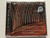Mozart: Piano Concertos Nos 19 In F Major & 23 In A Major - Ronald Brautigam (fortepiano), Die Kölner Akademie, Michael Alexander Willens / BIS Hybrid Disc 2013 / BIS-1964 SACD