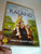 We Bought a Zoo (DVD)  Az igazi kaland / Audio: English, Hungarian, Czech, Turkish