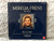 Mirella Freni: Recital - Puccini (Turandot, Manon Lescaut, Madame Butterfly, La Bohème, Gianni Schicchi, La Traviata); Verdi / BASF LP Stereo / 20 21756-6