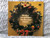Großes Europäisches Weihnachtskonzert / Schwann Musica Sacra LP / AMS 953