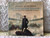 Franz Schubert: Schwanengesang - Peter Schreier (tenor), Walter Olbertz (piano) / Ex Libris LP Stereo / XL 171 878