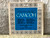 G. F. Händel - Samson = Г. Ф. Гендель - Самсон / Александр Янг, Мартина Арройо, Хелен Донат, Шейла Армстронг, Норма Проктер, Джерри Дженнингс / Мелодия 4x LP Stereo 1981 / С10 14367-74