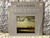 Franz Schubert: Winterreise - Eberhard Büchner (tenor), Norman Shetler (klavier) / ETERNA LP Stereo 1989 / 7 29 294