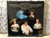 Jacques Offenbach: Hoffmanns Erzählungen - Joan Sutherland, Placido Domingo, Huguette Tourangeau, Gabriel Bacquier, Orchestre De La Suisse Romande, Richard Bonynge / Decca 3x LP, Box Set 1972 Stereo / 6.35199 GF