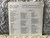 Elisabeth Schwenzel (sopran) – Deutsche Volkslieder (Bearbeitung: J. Brahms); Deutsche Volkslieder Duette (Bearbeitung: B. Seidler-Winkler); Kinderstube (M. Mussorgski); Kinderlieder op. 85 (A. Gretschaninow) / LP Stereo / TST 78 167