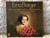 Erna Berger: Das Marienleben Op.27 Von Paul Hindemith. Liederzyklus Nach Rainer Maria Rilke (2. Fassung 1948) - Gerhard Puchelt (klavier) / Konzert-Mitschnitt Berlin 1953 / BASF LP 1975 / 10 22504-6