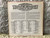 Great Voices Of The Century - Richard Tauber sings: Die Meistersinger (Wagner), Evangelimann (Kienzl), Martha (Flotow), Fra Diavolo (Auber), Turandot (Puccini), Kuhreigen (Kienzl), Madame Butterfly (Puccini) / Everest/Scala LP / SCALA 827