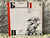 D. Bortnyansky: Concertos For Choir Nos. IV, XXVIII, XV, X, XXV - The USSR Ministry Of Culture Chamber Choir, Conductor: Valeri Polyansky / Мелодия LP Stereo 1987 / A 10 00275 004