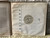 Вольфганг Моцарт - ''Свадьба Фигаро'' (Опера В 4 Действиях) / Мелодия 4x LP, Box Set / Д 023411-18