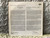 Gounod: Missa Solemnis Santa Cecilia - Irmgard Seefried, Gerhard Stolze, Hermann Uhde, Czech Philharmonic Chorus and Orchestra , Conductor: Igor Markevitch / Supraphon LP Stereo / 50 736