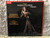 Donizetti: Maria Stuarda (Highlights) - Joan Sutherland, Luciano Pavarotti, Huguette Tourangeau, Orchestra Del Teatro Comunale Di Bologna, Richard Bonynge / Decca LP 1978 Stereo / SET 624