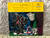 Carl Maria von Weber: »Der Freischütz« (Ausschnitte - Excerpts - Extraits) - Anny Schlemm (sopran); Rita Streich (sopran); Wolfgang Windgassen (tenor); Hermann Uhde (bass-bariton) / Deutsche Grammophon LP 1959 / LPEM 19 013