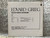 Edvard Grieg: Haugtussa-Sangene - Kjerulf, Sinding, Hurum, Irgens Jensen, Edith Thallaug (mezzo-sopran), Kjell Bækkelund (klaver) / Philips LP / 854.006 AY
