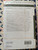 The Philosophical Works of Al-Kindi  Studies in Islamic Philosophy  Peter Adamson, Peter E. Pormann  Hardcover  Oxford University Press (9780199062805)