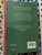 The Country Of First Boys - Amartya Sen  Hardcover  Oxford University Press (9780199403646)